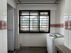 Blk 445 Hougang Avenue 8 (Hougang), HDB 4 Rooms #638788981